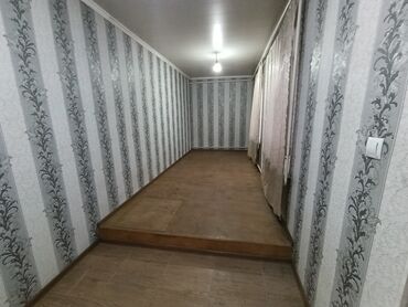 Продажа домов: Дом, 100 м², 4 комнаты, Собственник, Евроремонт — 7