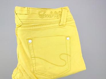 ellesse: Jeansy damskie, rozmiar S — 7