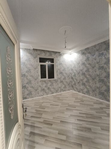 Həyət evləri və villaların satışı: Binəqədi qəs. 4 otaqlı, 120 kv. m, Yeni təmirli — 7