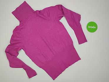 monnari bluzy: Mohito, Golf damski, rozmiar S — 3