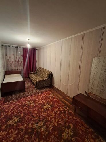Аренда квартир: 1 комната, Собственник, С подселением, С мебелью полностью