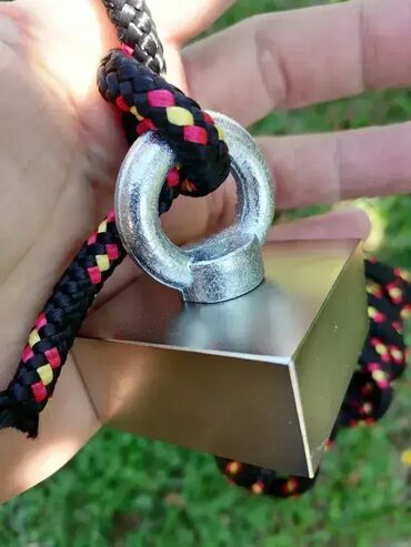 Lov i ribolov: **SAMO POZIV SMS VIBER ZA DOGOVOR** **__ 064-012-1234** **✅** **__ NA — 11