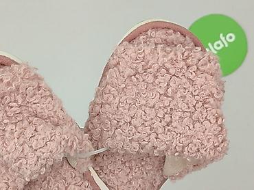 klapki foam runner: Kapcie damskie, rozmiar 37 — 4