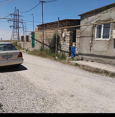 Qonaq otağı dəstləri: Masa və oturacaqlar — 5