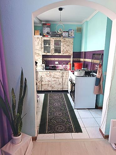 Долгосрочная аренда квартир: 3 комнаты, Без мебели at lalafo.kg — 8 Долгосрочная аренда квартир: 3 комнаты, Без мебели — 8