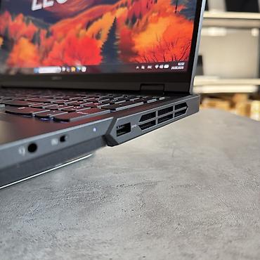240гц: Игровой, Б/у, AMD Ryzen 9, В рассрочку — 2