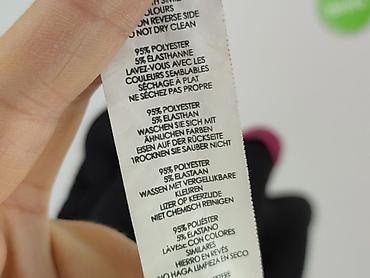 joom pl: Boohoo, Kombinezon damski, rozmiar S — 5