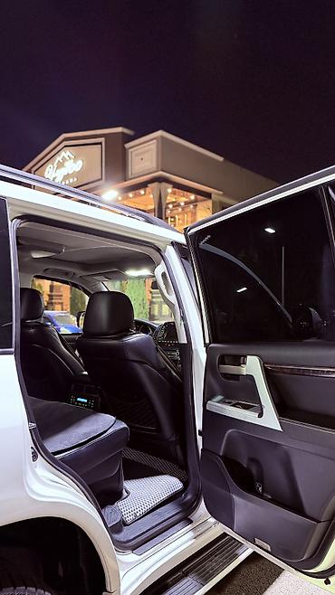 гбо 4 поколения цена бу: Toyota Land Cruiser: 2008 г., 4.7 л, Автомат, Газ, Внедорожник — 6