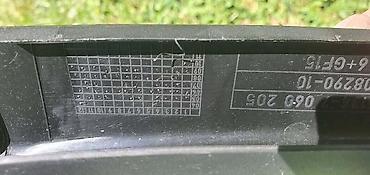 amortizer ford focus: OKVIR STAKLA LAJSNA E90 ZA BMW 315, 316, 318 . | bmw 3 e90 lajsna — 4