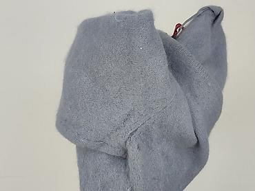 pantofle panda: Monsoon, Kardigan damski, rozmiar 2XL — 6
