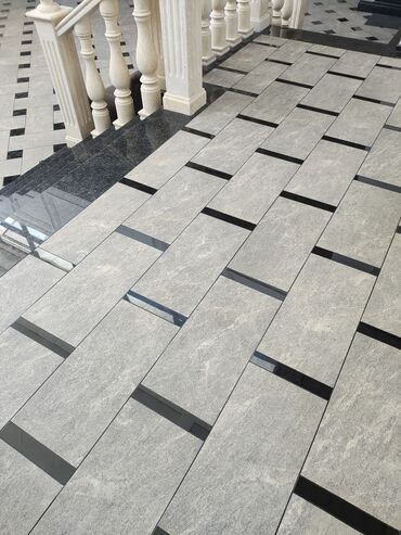 Укладка плитки: Подготовка стен для укладки, Фартук на кухне, Укладка плитки в ванной | Керамическая плитка, Керамогранитая плитка, Мозаичная плитка Больше 6 лет опыта — 13