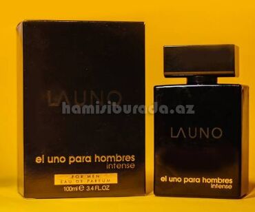 black hair shampoo istifade qaydasi: Ətir La Uno Para Hombres Estetik zinət əşyaları seçmək istəyənləri