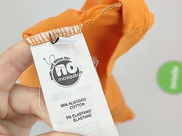 moschino: Mosquito, T-shirt damski, rozmiar L — 4