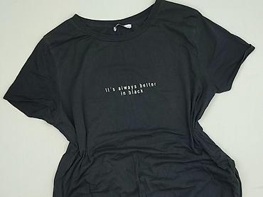 zara second hand: Zara, Sukienka damska, rozmiar L — 1
