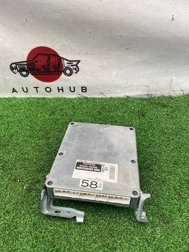 купить двигатель 2jz с коробкой: Блок двс TOYOTA PLATZ SCP11 1.0 2001 (б/у)