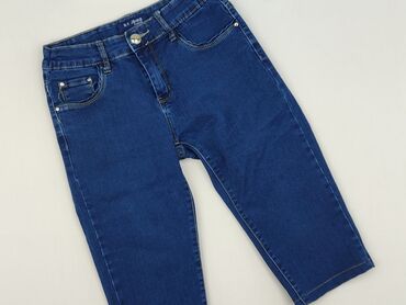 3/4 Trousers for women, size S