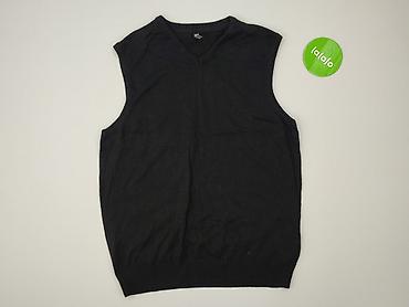 icepeak: Kariban, Sweter dla mężczyzn, rozmiar XL — 2