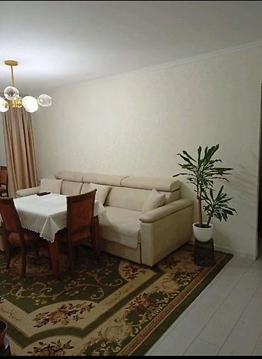 1 ком кв 104 серии: 3 комнаты, 68 м², 104 серия, 1 этаж — 1