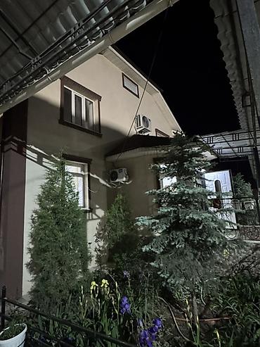 Установка кондиционеров: Кондиционеры (сплит‑системы) с установкой «под ключ» - Настенный — 3