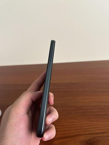 vivo x100 pro: Vivo Y3, 128 GB, rəng - Mavi, Qırıq — 3