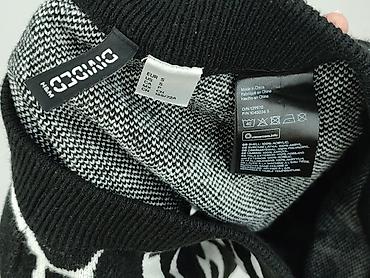 pull and bear spódniczka: H&M Divided, Spódnica damska, rozmiar S — 6