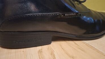 Cipele: Cipele, veličina - 41 — 9