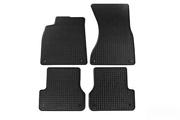 ORIGINAL TIPSKE GUMENE PATOSNICE AUDI A7 (8) | PETEX Original tipske