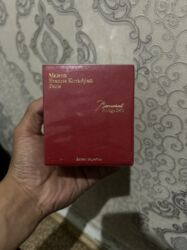 самые лучшие духи: Оригинальные мужские парфюмы Отдам 4 парфюма за 30000сомов Цена