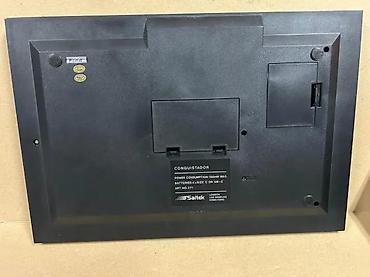 Društvene igre: Kasparov Conquistador – elektronski šah-kompjuter - Samostalna — 8