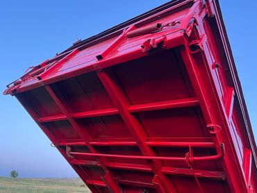 ГАЗ: ГАЗ : 1987 г., 4.2 л, Механика, Бензин — 15