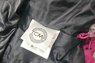 Dvodelni skafanderi: Zovite na br.tel.ako vas nešto interesuje — 12