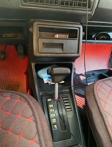 купить гольф 4 автомат: Volkswagen Golf: 1990 г., Автомат — 4
