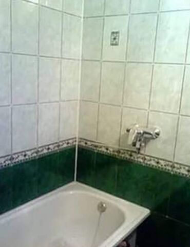 Ремонт под ключ: Ремонт под ключ | Дома, Балконы, Бани Больше 6 лет опыта — 28