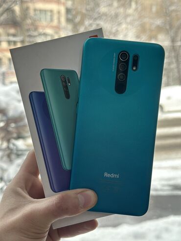 редми а 10: Redmi, Redmi 10, Б/у, 64 ГБ, 2 SIM