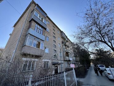 Продажа квартир: 3 комнаты, 62 м², Индивидуалка, 3 этаж, Евроремонт