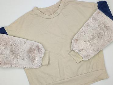 sprzedaz ciuchow: Bluza damska
, rozmiar 3XL — 1