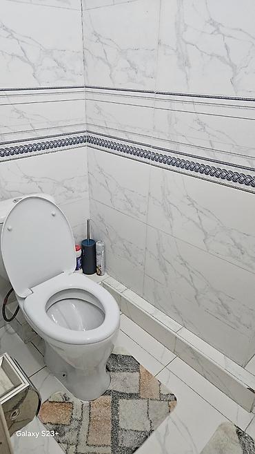 Продажа квартир: 2 комнаты, 69 м², Элитка, 11 этаж, Евроремонт — 8