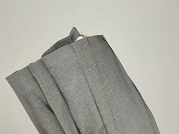 spódniczka basic: Spódnica damska, rozmiar XS — 4