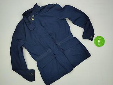 w pepco: Parka damska, rozmiar S — 2