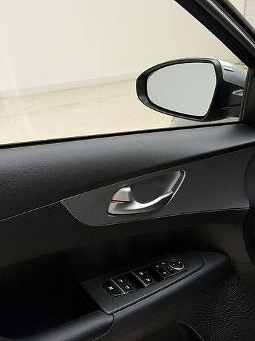 Kia: Kia K3: 2022 г., 1.6 л, Автомат, Бензин, Седан — 7