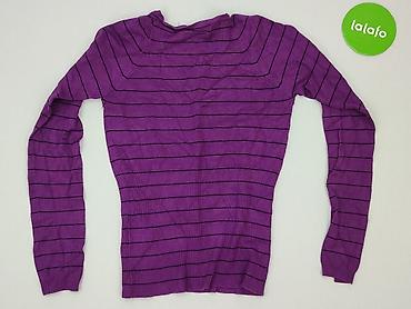 vila clothes sweter: Moodo, Sweter damski, rozmiar M — 3