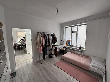 Продажа коттеджей и домов: 🏡 ПРОДАЁТСЯ ДОМ В ЖИЛМАССИВЕ ӨСКӨН-ОРДО 📍 Адрес: жилмассив Өскөн-Ордо — 9