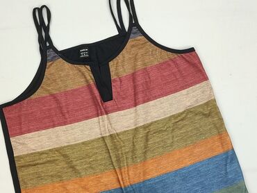 Shein, Women`s T-shirt, size M (EU 38)