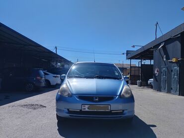 хонда сивик 2004: Honda Jazz: 2004 г., 1.4 л, Вариатор, Бензин, Хэтчбэк