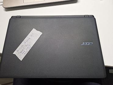 intel xeon e3: Ноутбук Acer N16C1 с процессором Intel Pentium N4200 — это бюджетное — 3