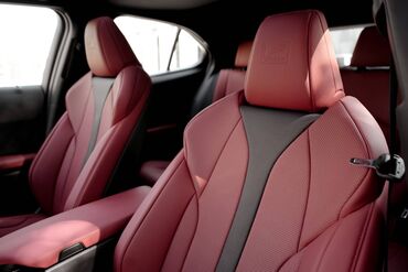 стеклоподъемник нексия 2: Lexus : 2024 г., 2 л, Автомат, Гибрид, Кроссовер
