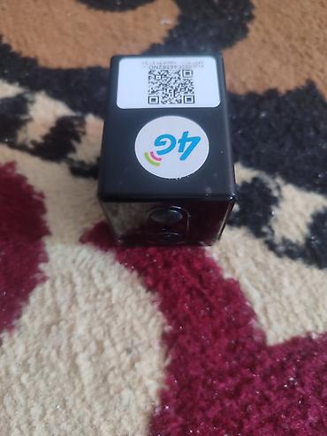 маршрутизаторы usb 3g: 4G Wi‑Fi роутер (мобильная точка доступа) - Компактный карманный — 1