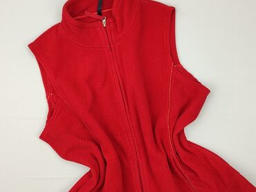 Women`s waistcoat, L (EU 40)