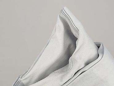loafo: Jeansy damskie, rozmiar 2XL — 6