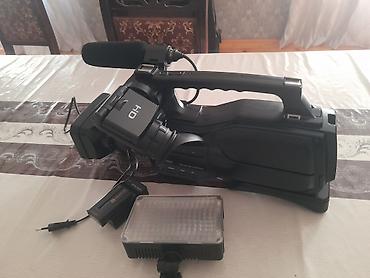 valorant hesap satisi: Sony hd 1500 rusiyadan 2025də gəlib az işlənmişdi.Heçbir problemi — 1